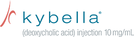 Kybella_logo.png