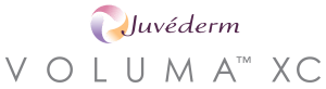 Juvederm Voluma XC Midface Filler | A Wrinkle in Time, Vail, Aspen, CO