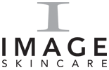 Image Skincare Products | A Wrinkle In Time | Vail Colorado