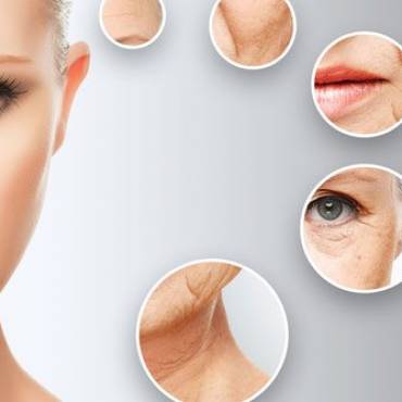 What’s The Latest & Greatest Anti-Aging Advances?